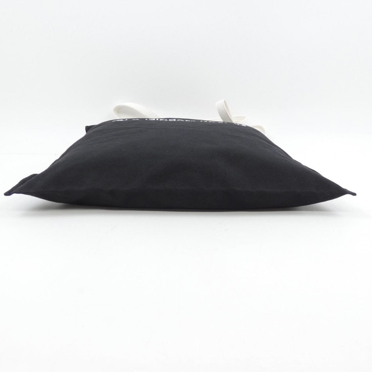 エムエムシックス MM6 S54WC0058 BAG