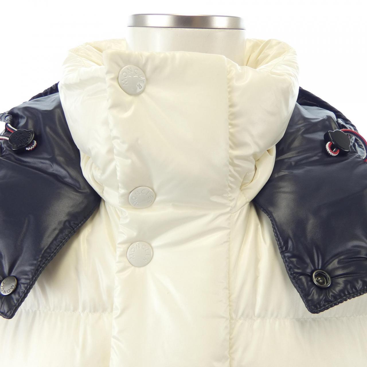 モンクレール MONCLER VION ダウンジャケット