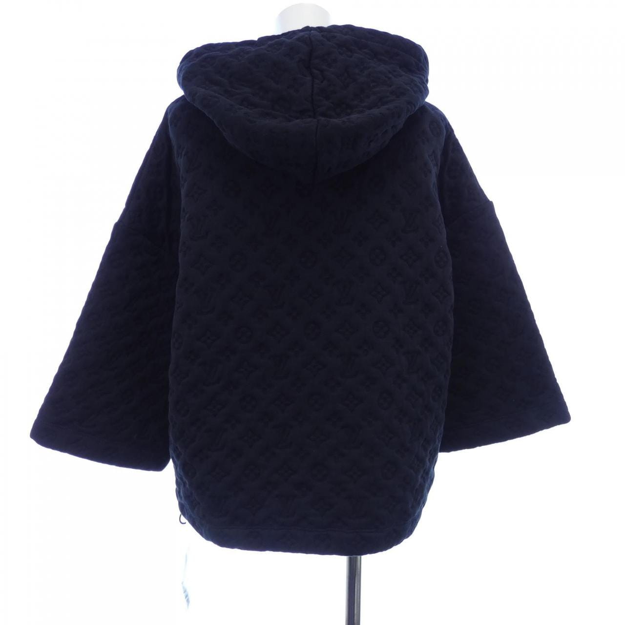 ルイヴィトン LOUIS VUITTON FJST12HFX パーカー