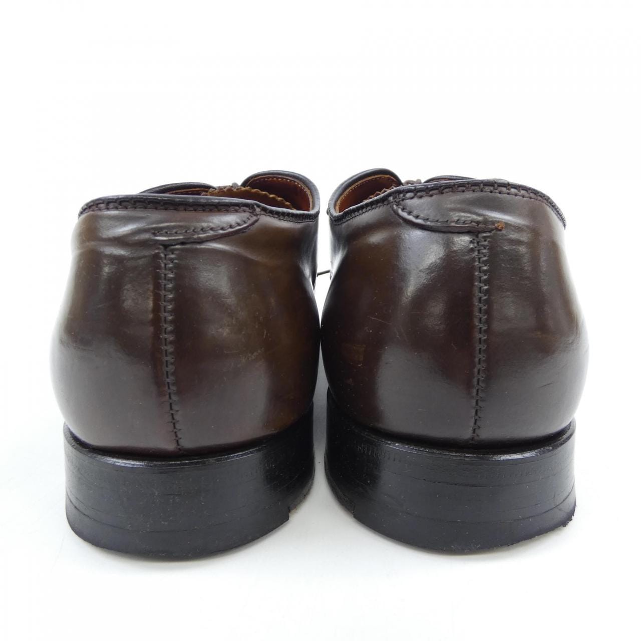 オールデン ALDEN 9073 シューズ