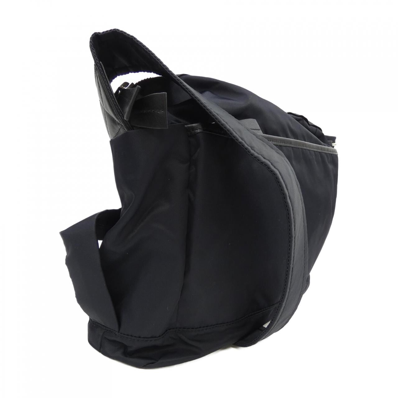 Y'SACCS Y'SACCS BAG