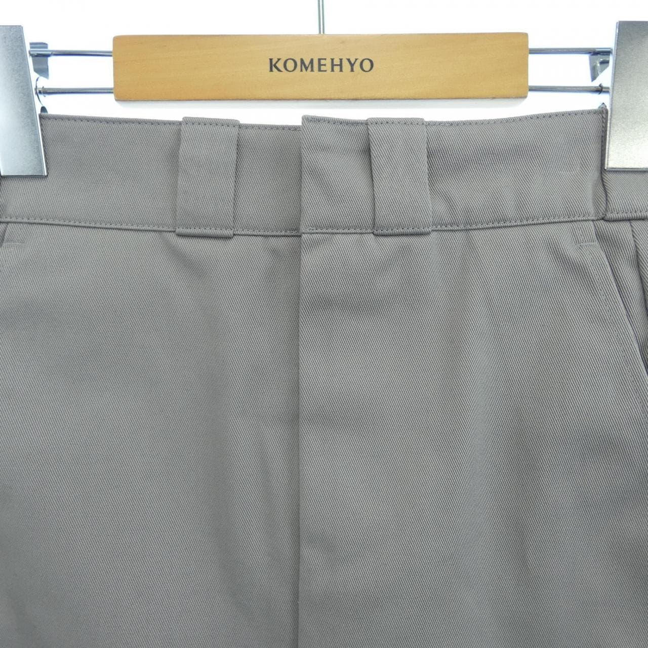 メゾンマルジェラ Maison Margiela S51ME0038 スカート