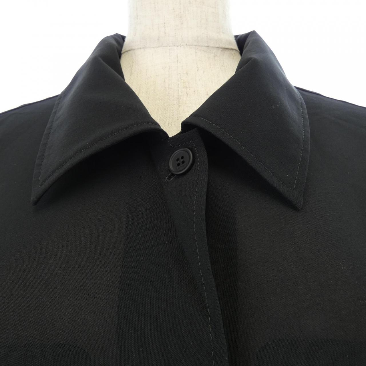 クレージュ Courreges 225CCH091CO0137 シャツ