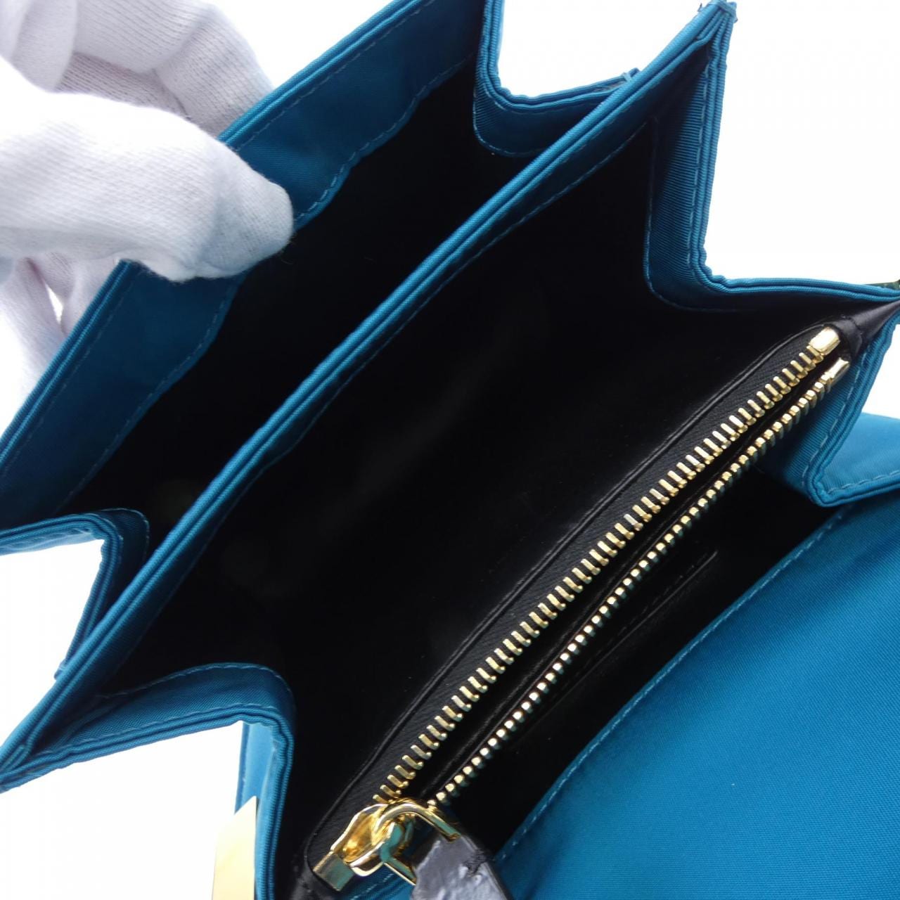 マルニ MARNI SBMP0089Q0 BAG