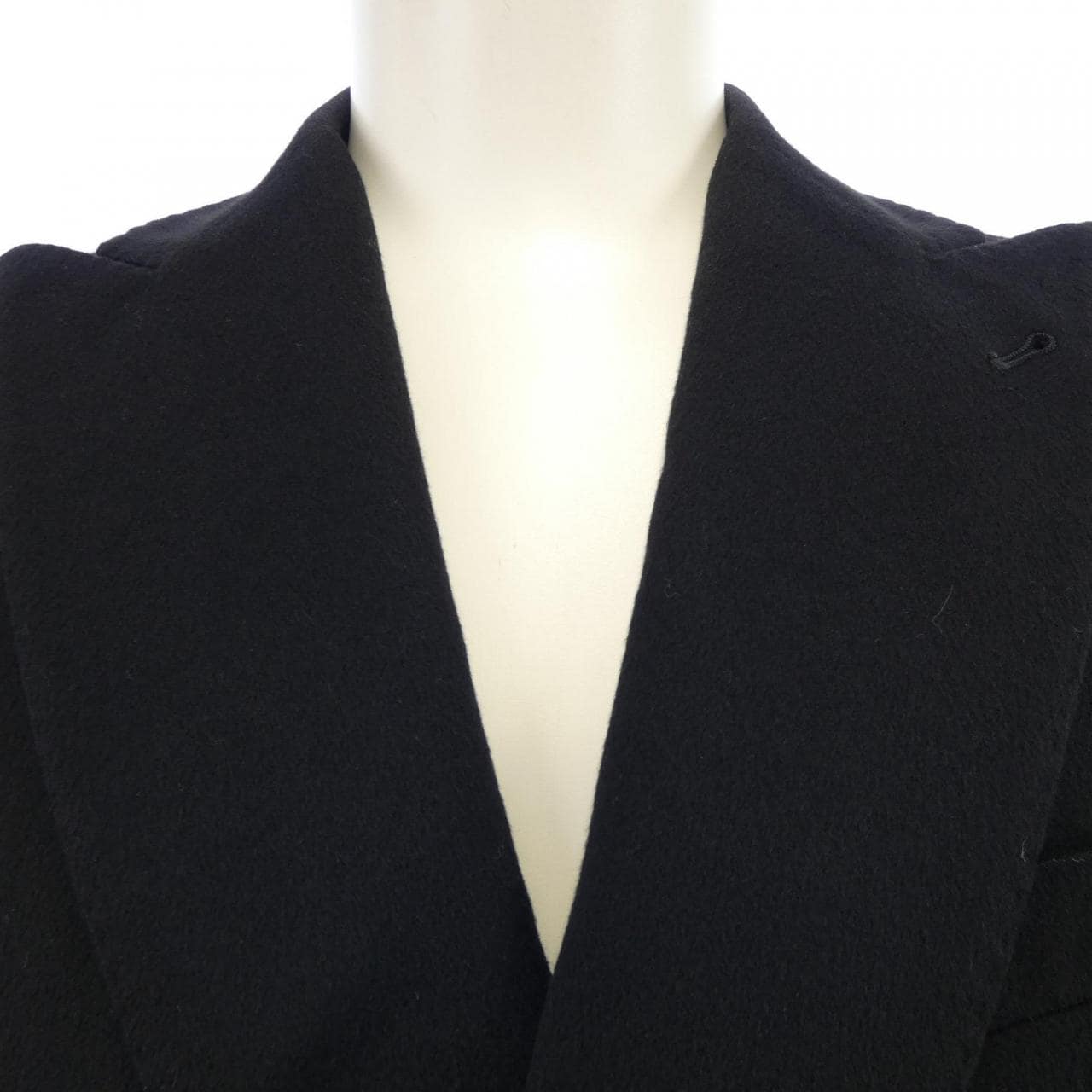 タリアトーレ TAGLIATORE ジャケット