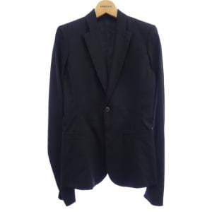 リックオウエンス Rick owens ジャケット