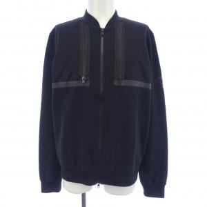 グッチ GUCCI 237137 X9877 ブルゾン