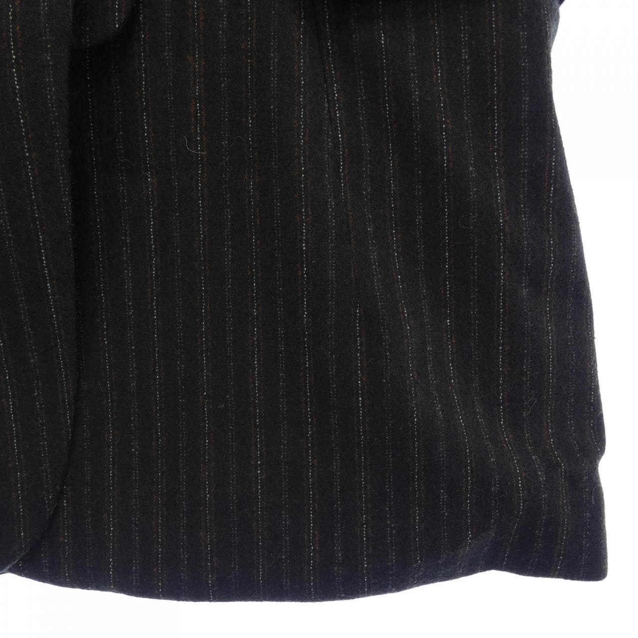 アレキサンダーリーチャン ALEXANDER LEE CHANG スカート