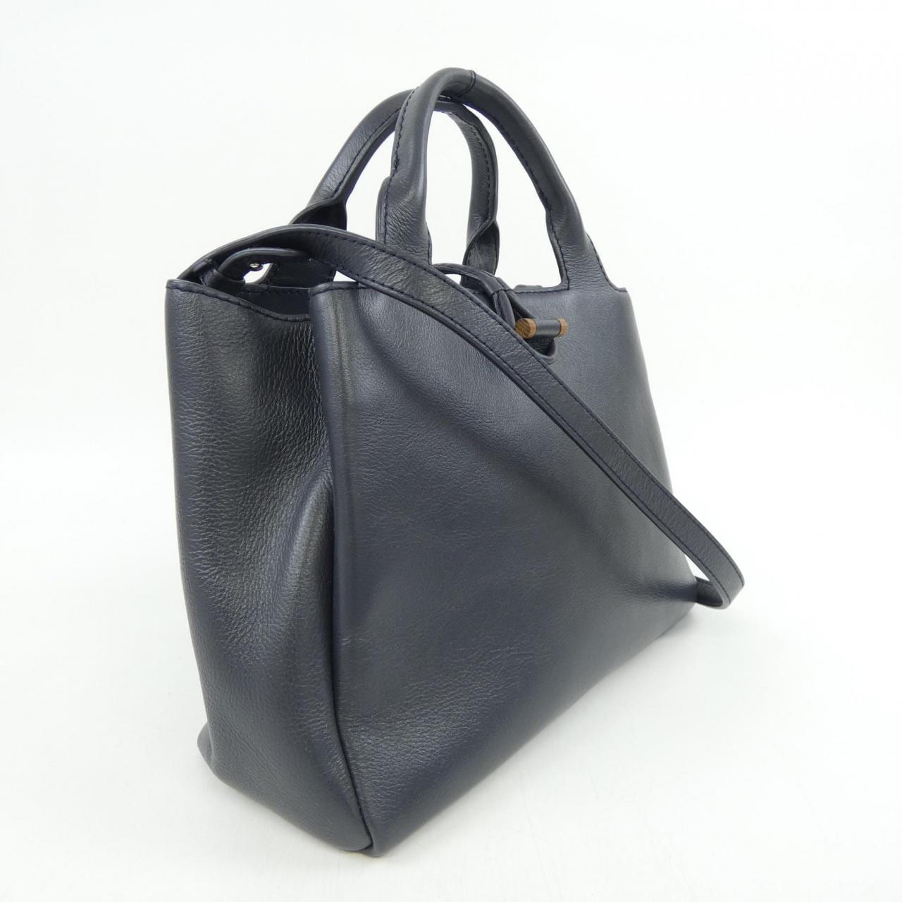 マザーハウス MOTHERHOUSE MH-373 BAG
