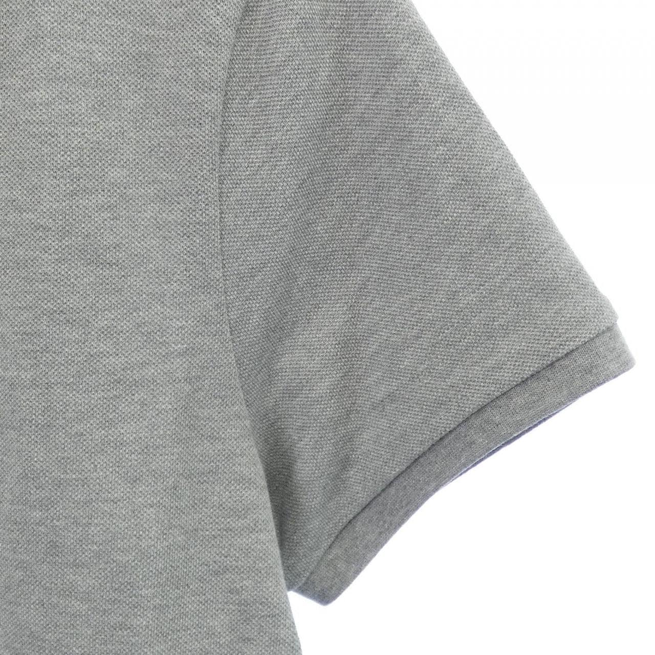 モンクレール MONCLER G10918A70700 84556 ポロシャツ