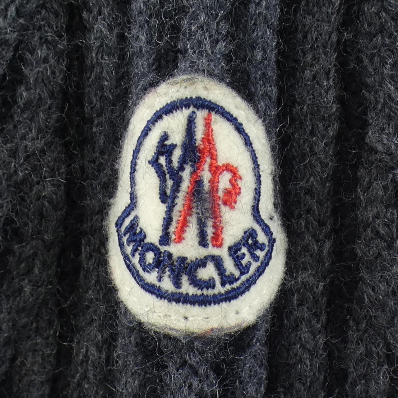 モンクレール MONCLER 20939F00004 ニット