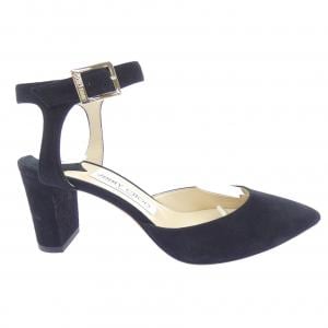 ジミーチュウ JIMMY CHOO シューズ