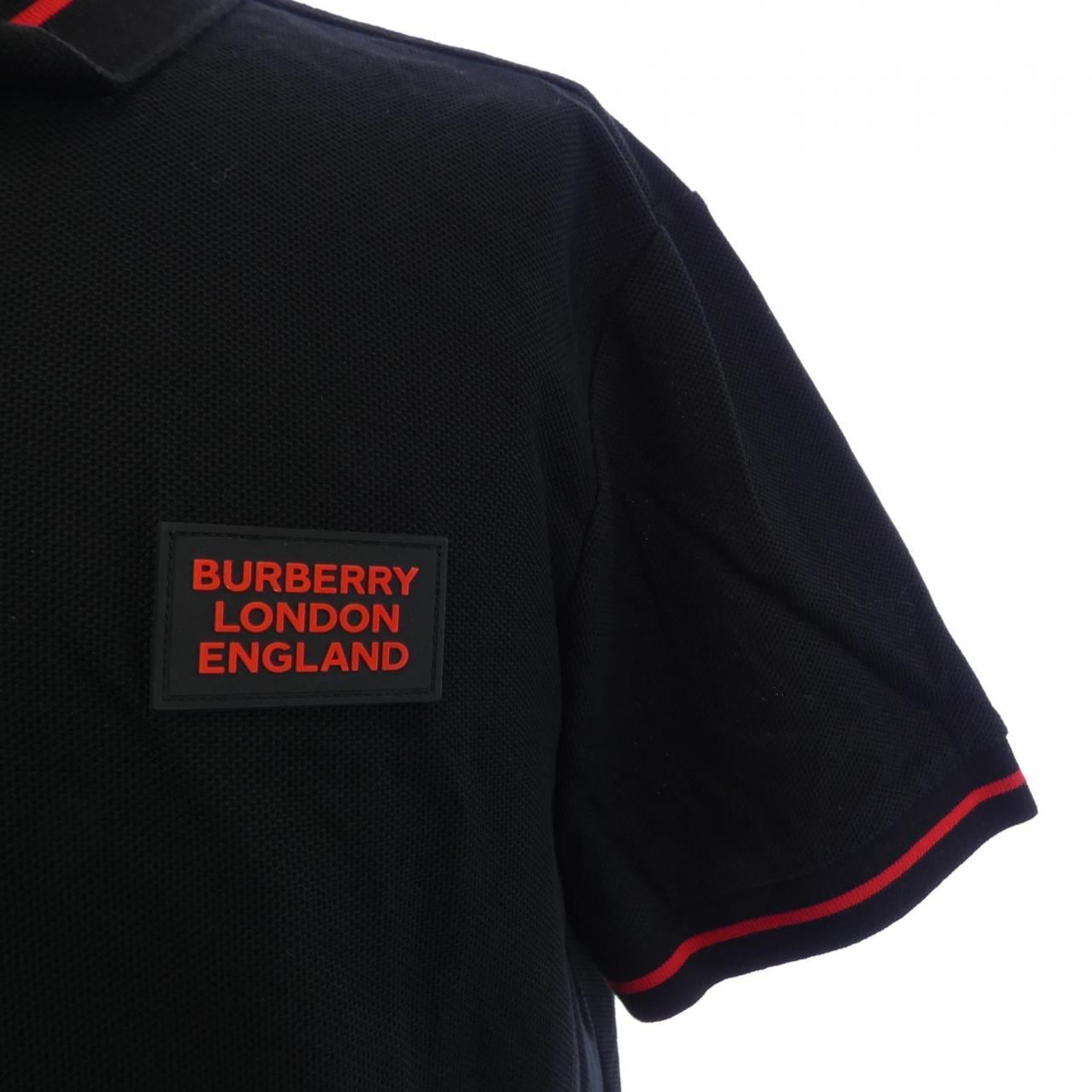 バーバリー BURBERRY 80259721 ポロシャツ