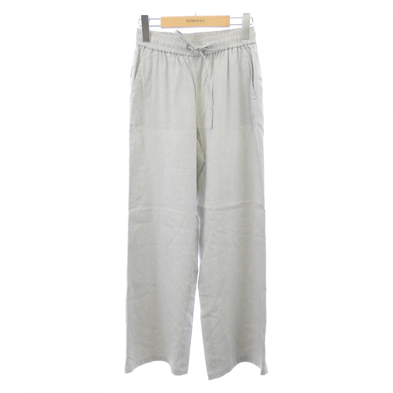 セオリーリュクス Theory luxe 03-3106433 パンツ