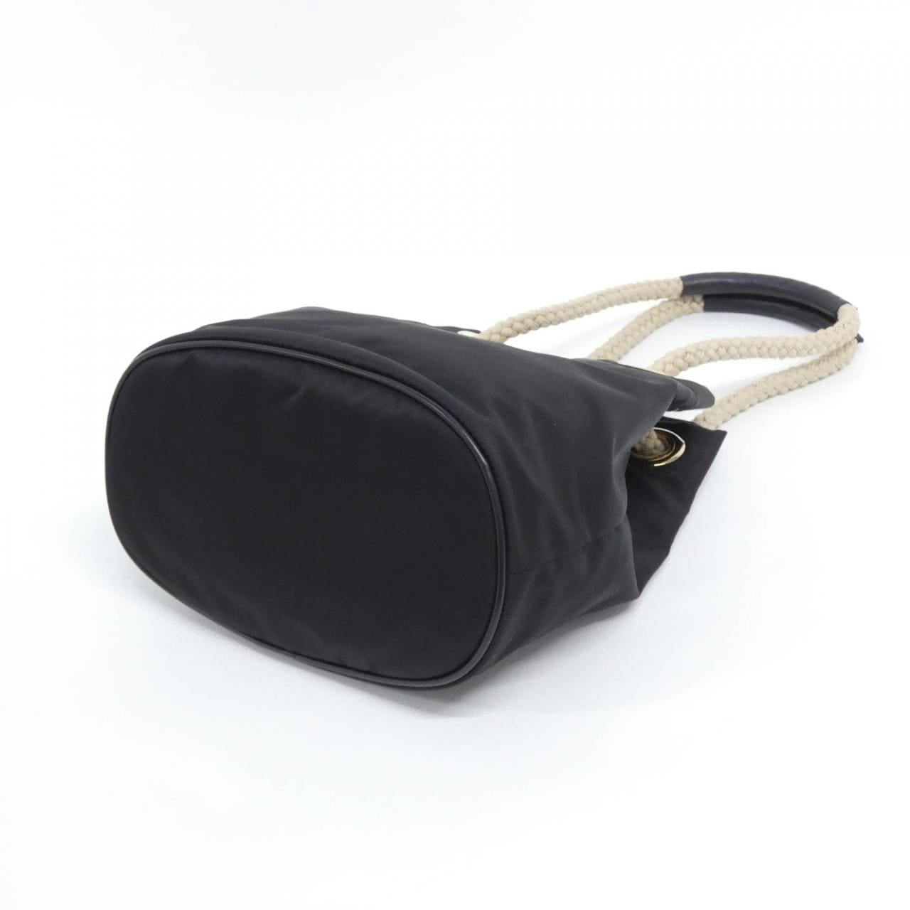 プラダ 1BE082 ショルダーバッグ