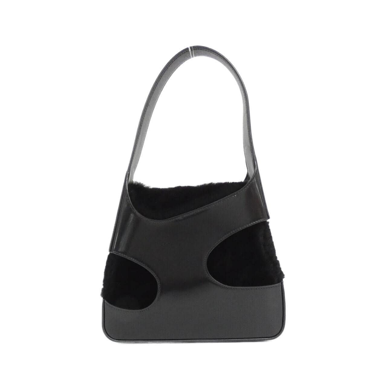 サルヴァトーレフェラガモ 21 4961 ショルダーバッグ