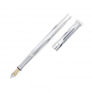 グラフフォンファーバーカステル クラシックコレクション 万年筆