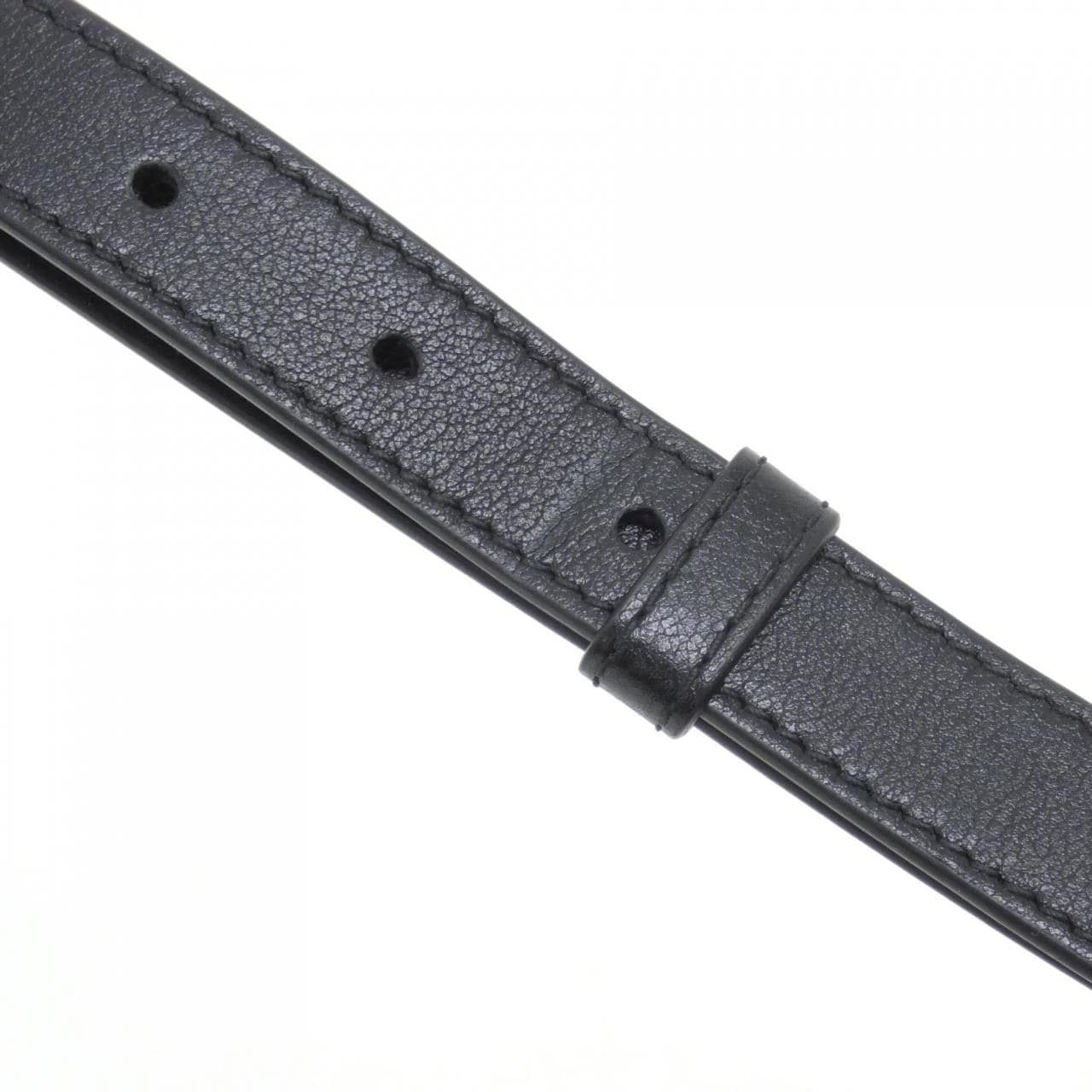 Christian DIOR DIOR Groove 20 M1364UBOL 波士顿包
