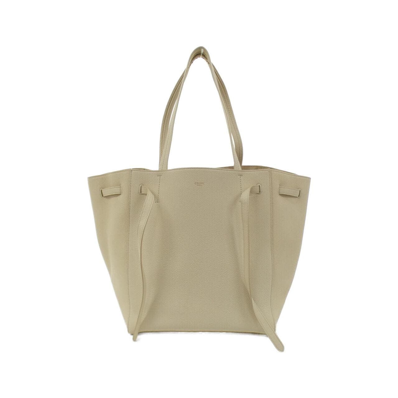 CELINE Hippo Phantom Small 189023TNI Bag