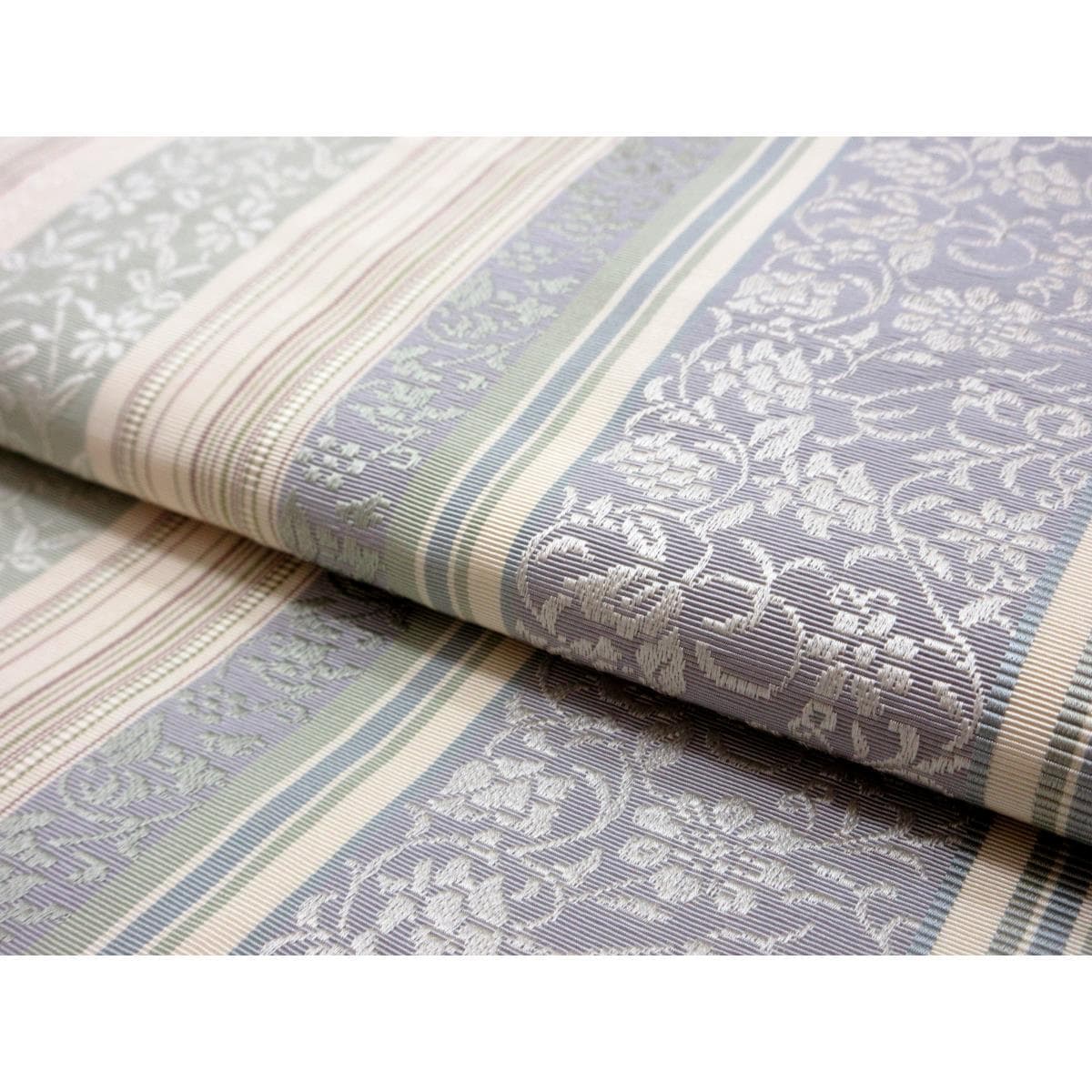 名古屋帯【博多織】