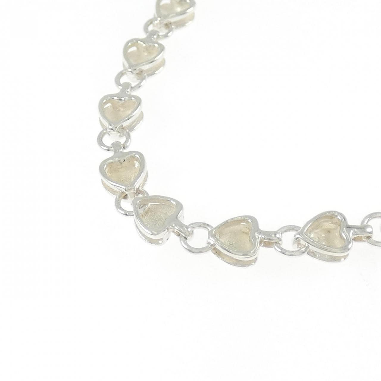 ティファニー 925 ネックレス