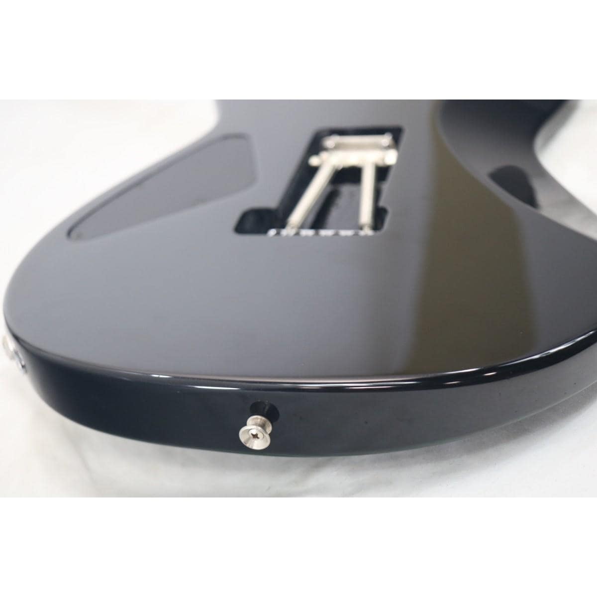 ＣＲＥＷＳ　ＭＡＮＩＡＣ　ＳＯＵＮＤ　　ＡＲＩＳＴＯＴＥＬＥＳ　２００７　ＬＴＤ