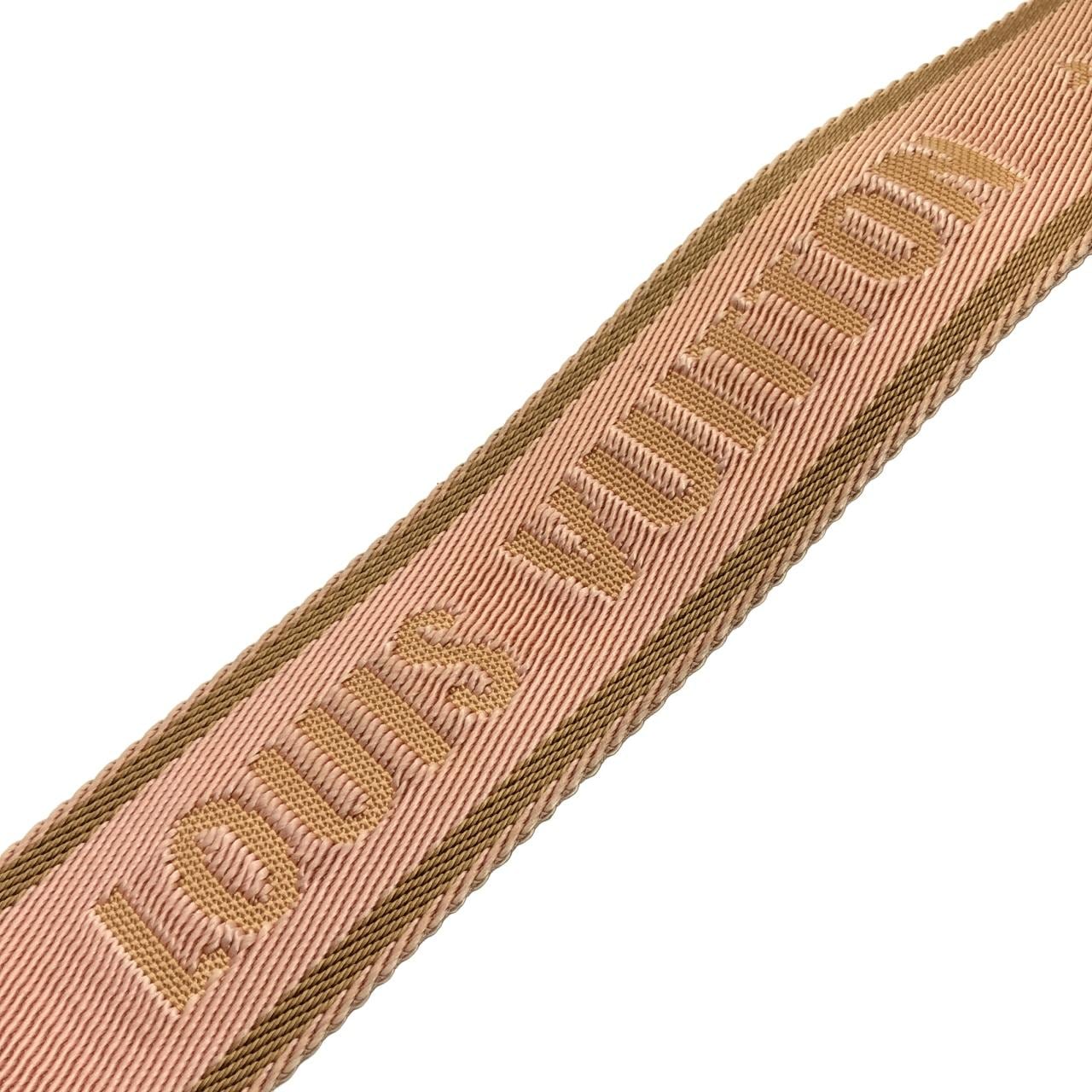 ルイヴィトン モノグラム ミュルティ ポシェット アクセソワール M44840 ショルダーバッグ