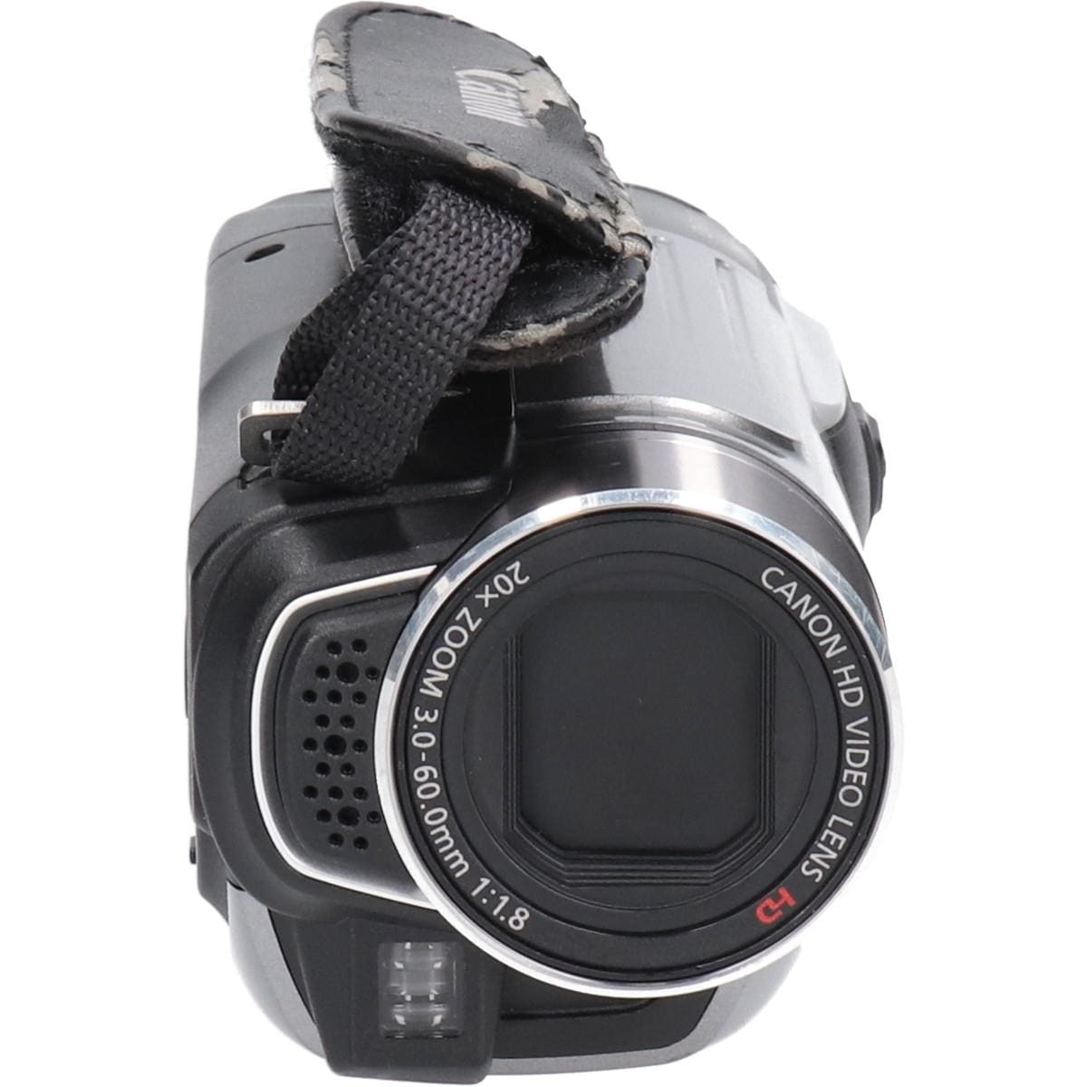 ＩＶＩＳ　ＨＦ　Ｒ１００