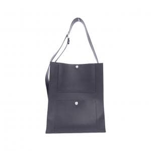 エルメス カバッシュ 085056CK ショルダーバッグ
