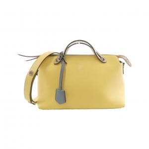 フェンディ バイ ザ ウェイ 8BL124 5QJ バッグ