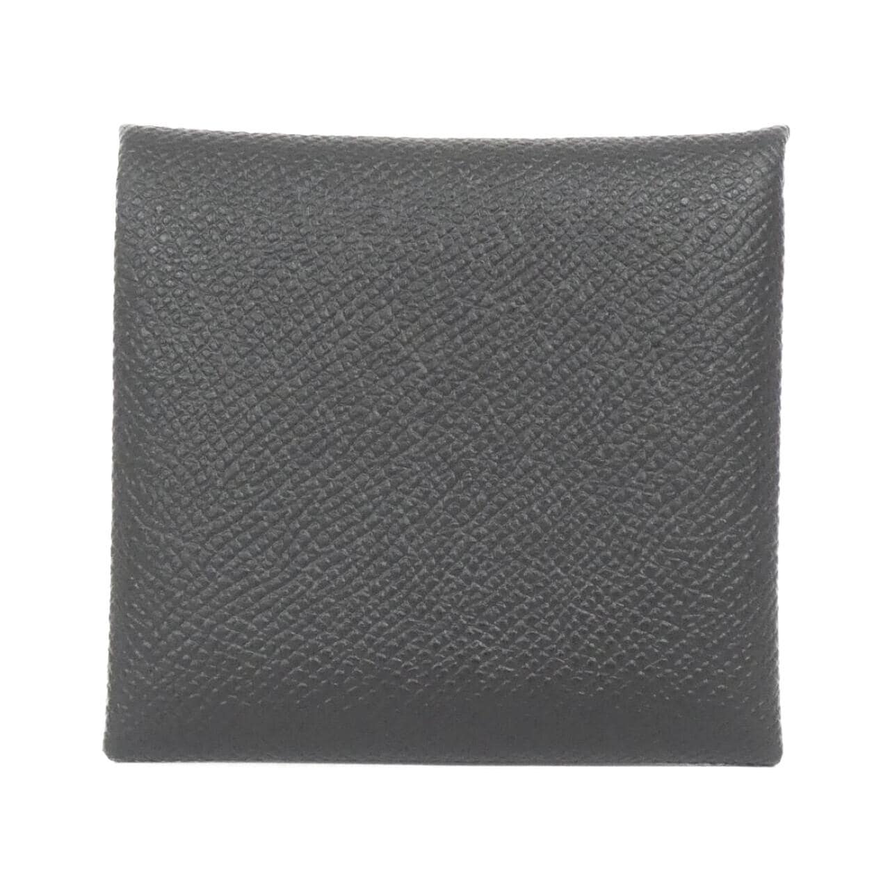 【未使用品】エルメス バスティア 041054CK コインケース