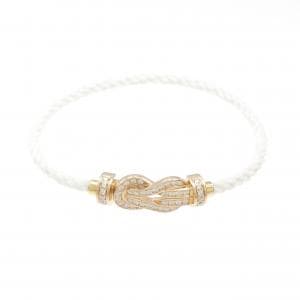 FRED Infini MM Bracelet