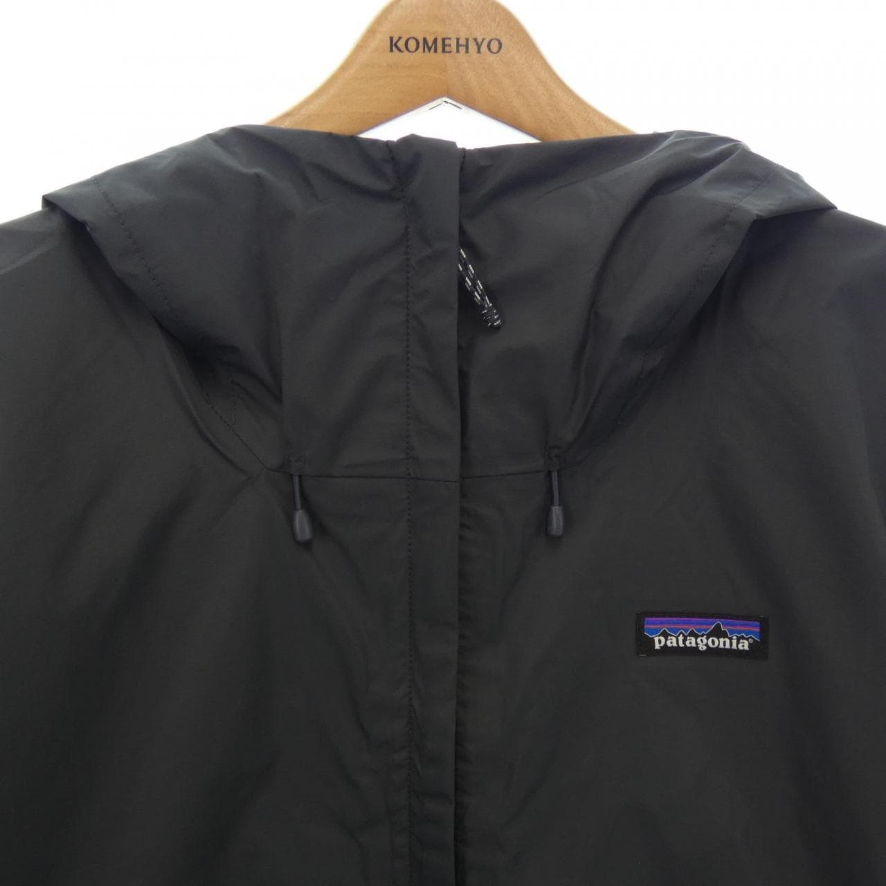 Patagonia PATAGONIA blouson