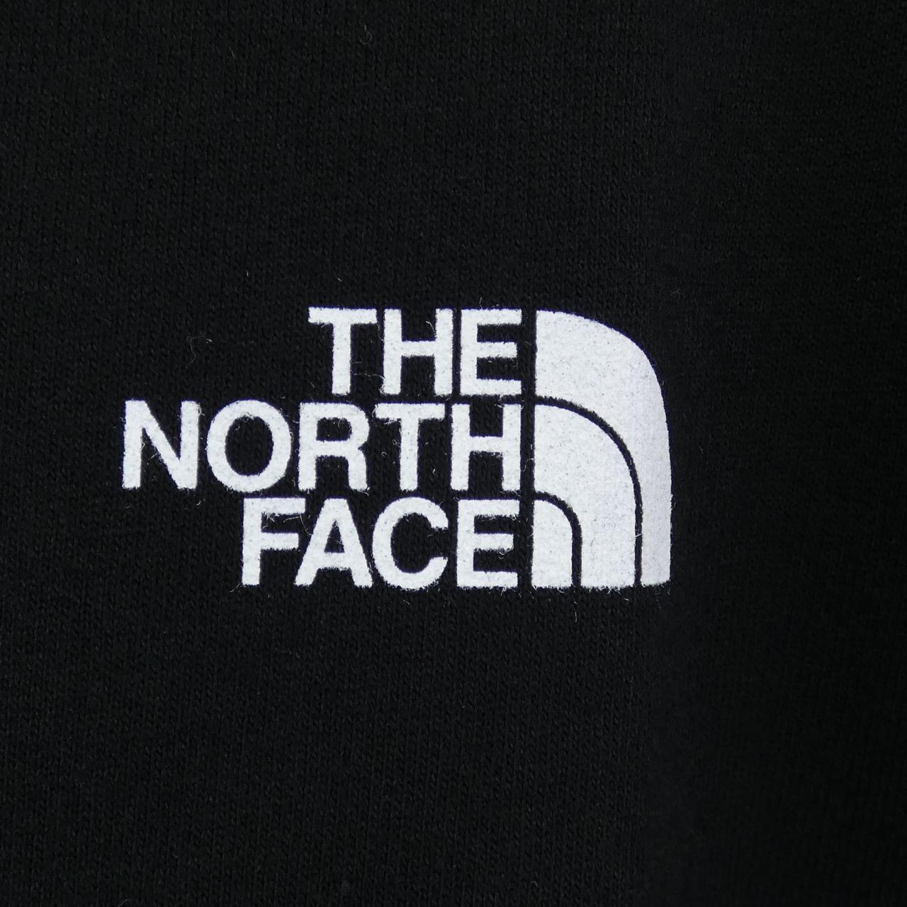 The North Face THE NORTH FACE PARKER