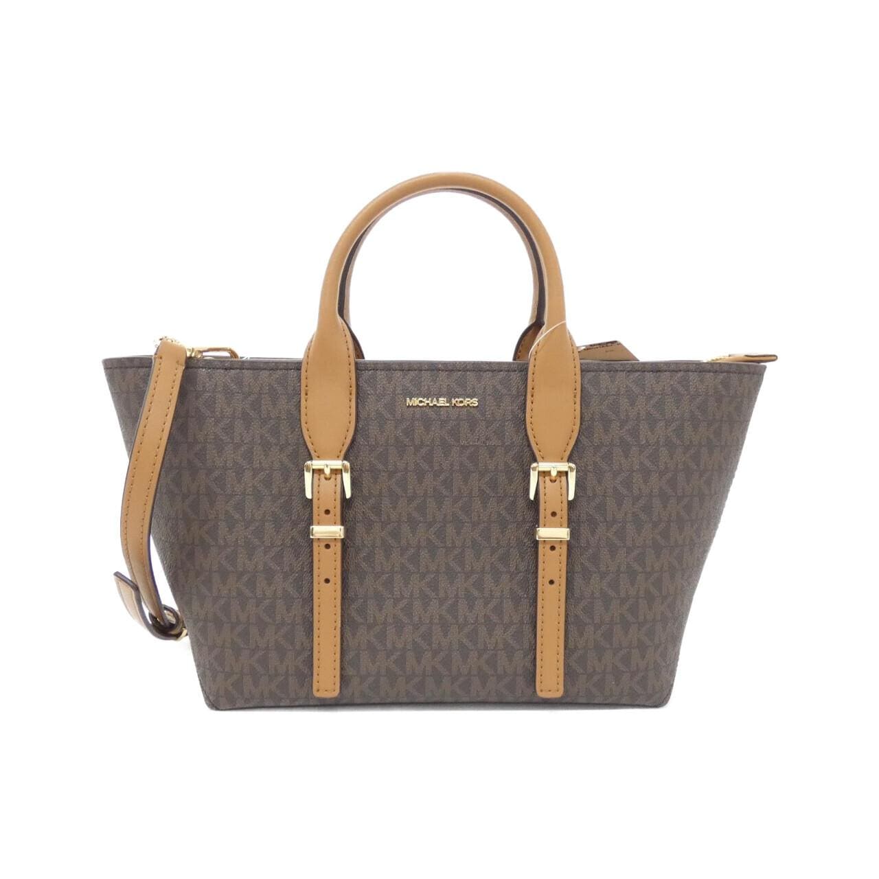 [新品] MICHAEL MICHAEL KORS MOORE 30R5G9OS1B 包