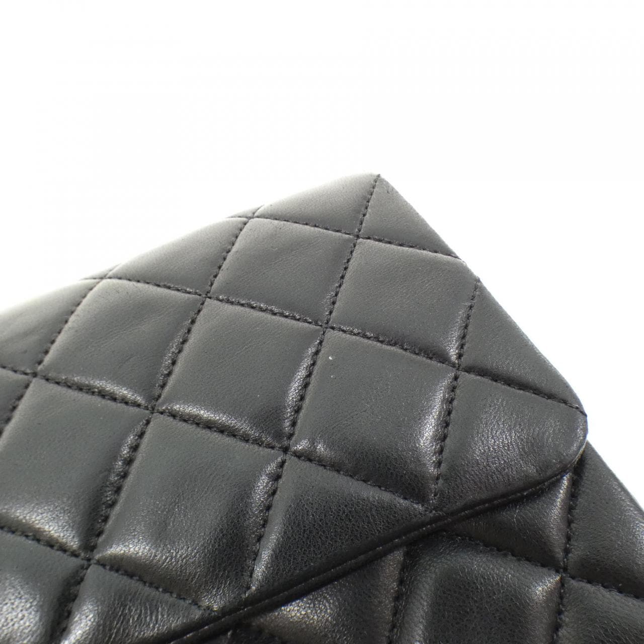 [vintage] CHANEL 1113 单肩包