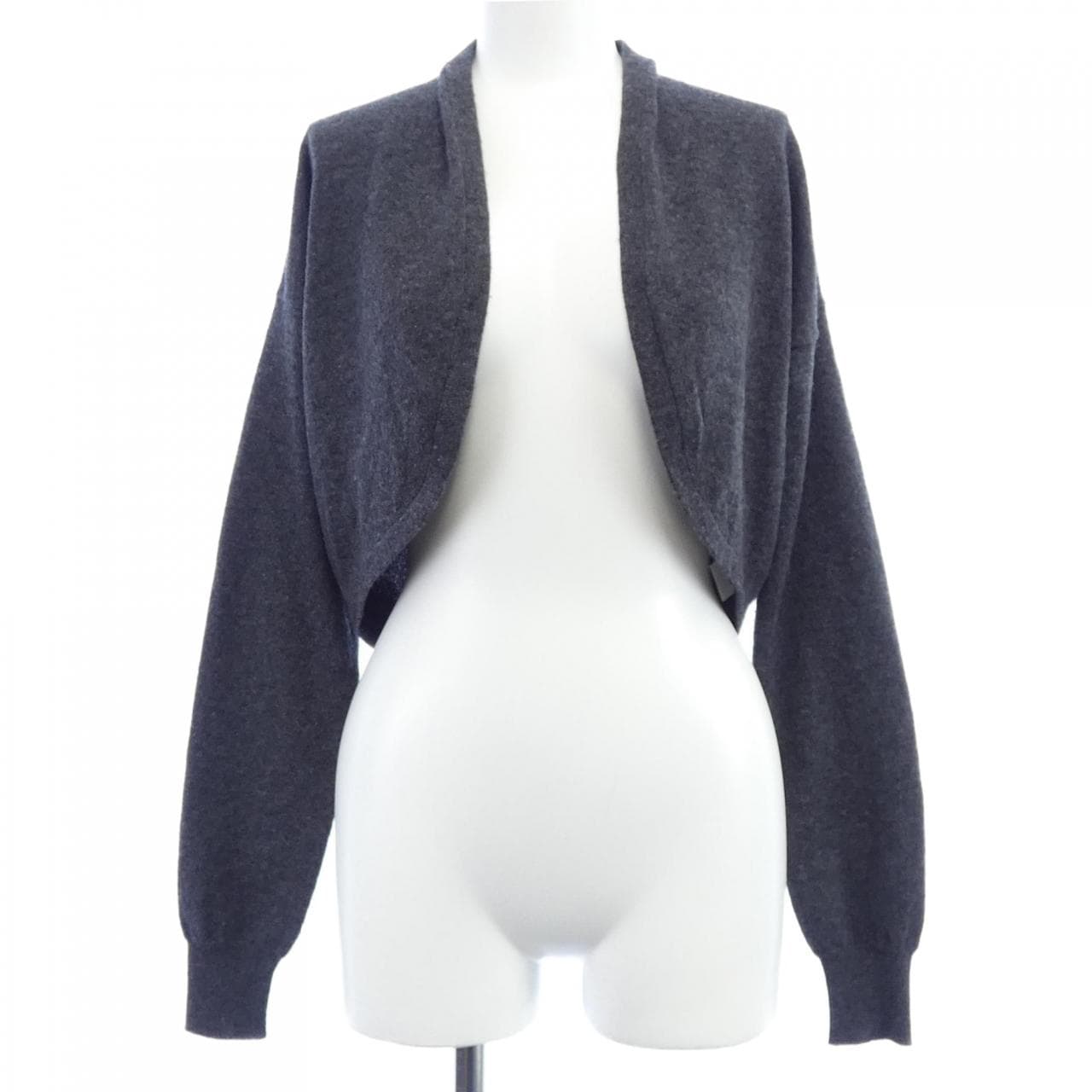 CORSO COMO カーディガン
