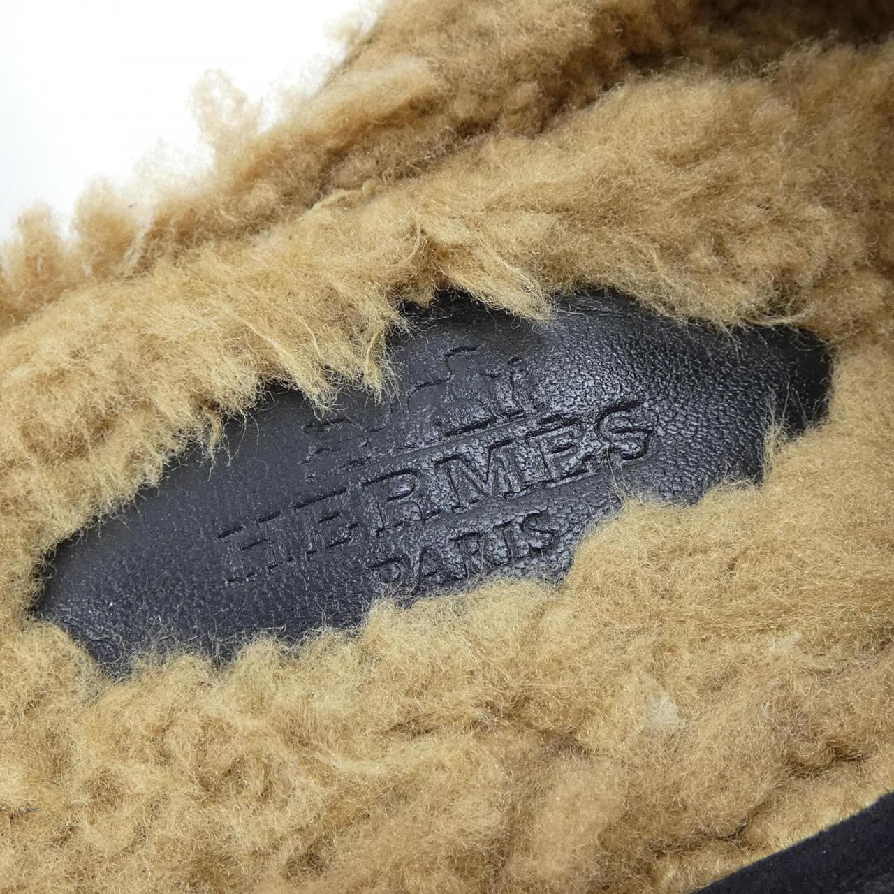 エルメス HERMES サンダル