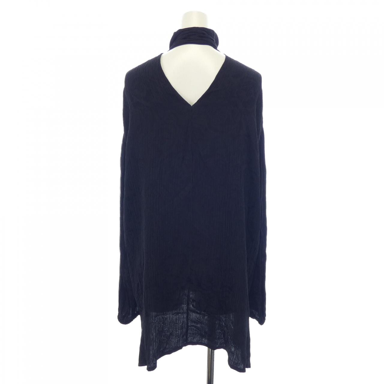 クロエ Chloe トップス