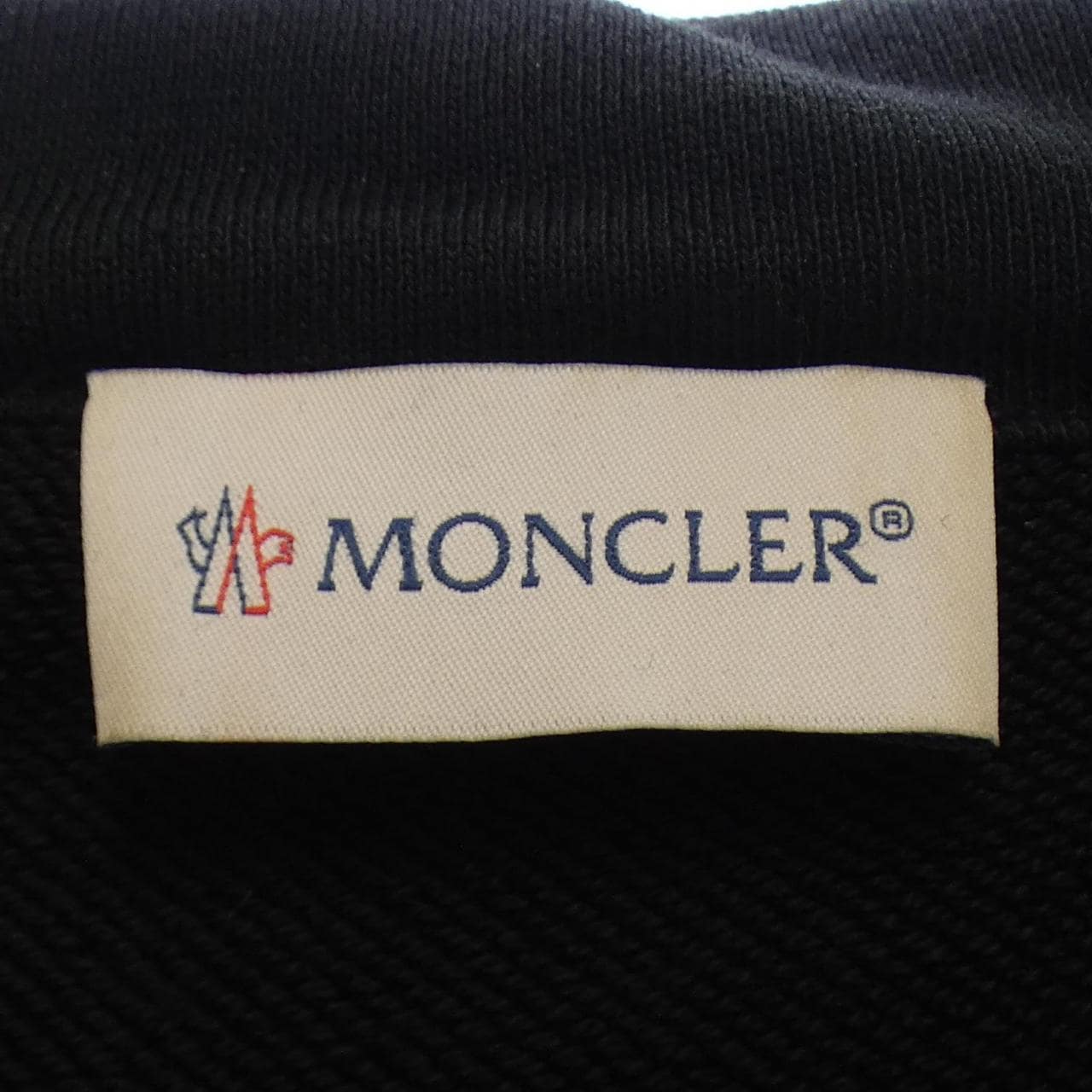 モンクレール MONCLER パーカー