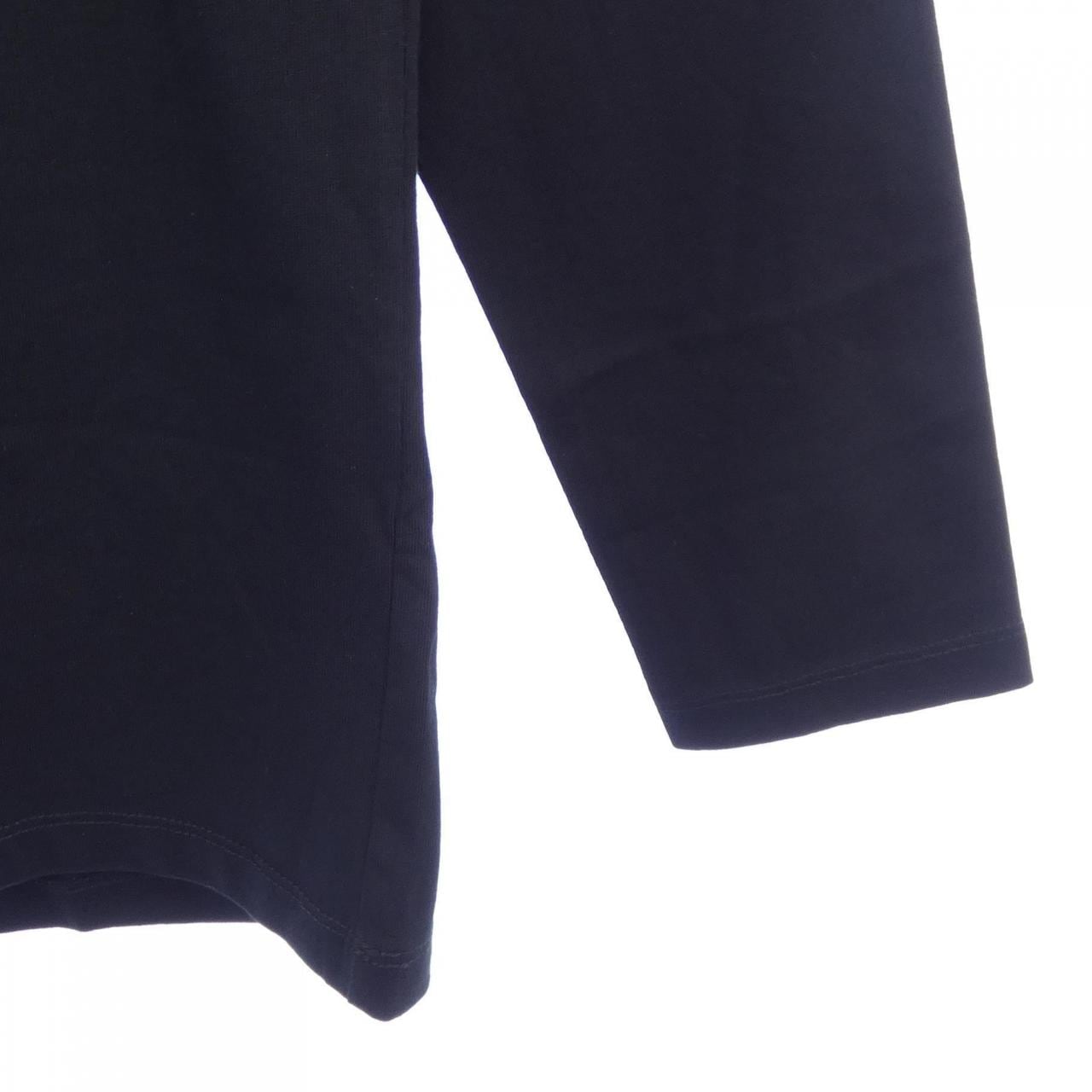 ステラマッカートニー STELLA MCCARTNEY レコードロンティ Tシャツ