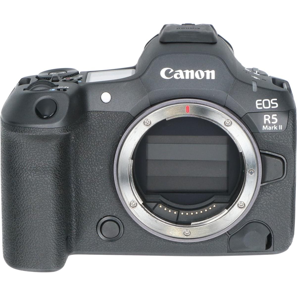 ＥＯＳ　Ｒ５　ＭＡＲＫ　ＩＩ