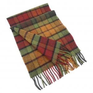 ジョシュアエリス JOSHUA ELLIS MUFFLER