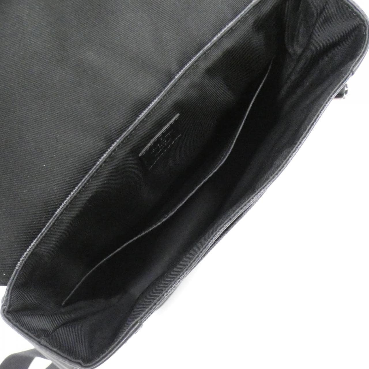 ルイヴィトン ダミエ グラフィット ディストリクト PM N41028 ショルダーバッグ