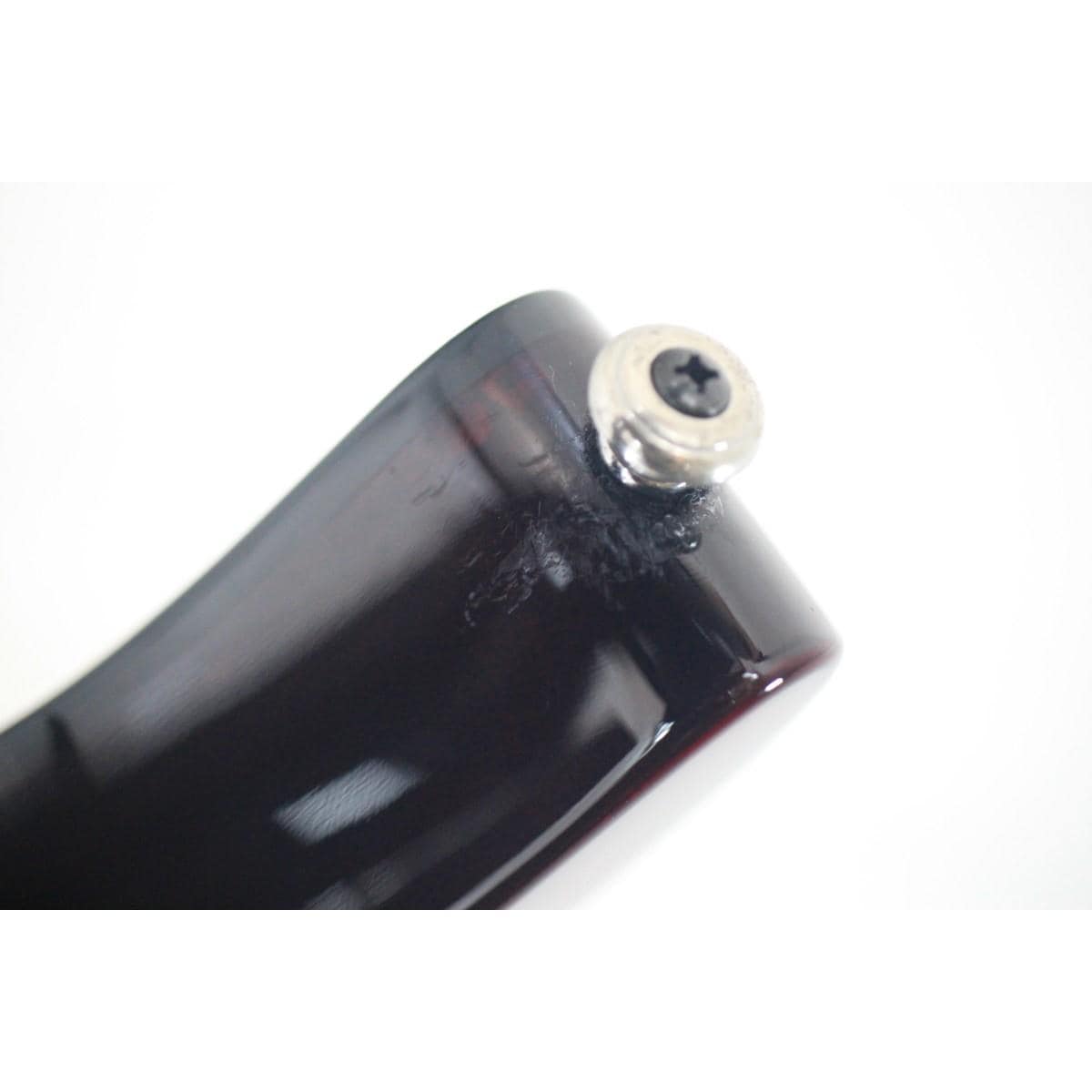 ＳＣＨＥＣＴＥＲ　　ＡＤ－Ｃ－１－ＦＲ－ＨＲ