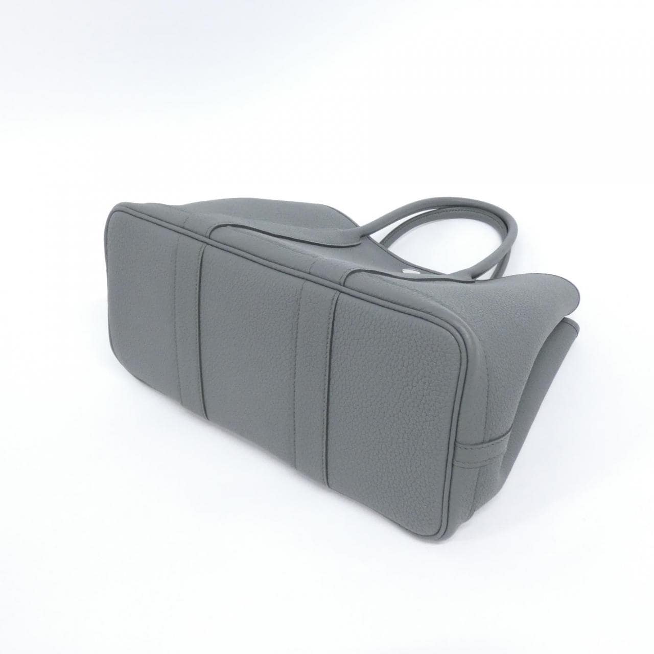 エルメス ガーデン パーティ 30cm 051568CK バッグ