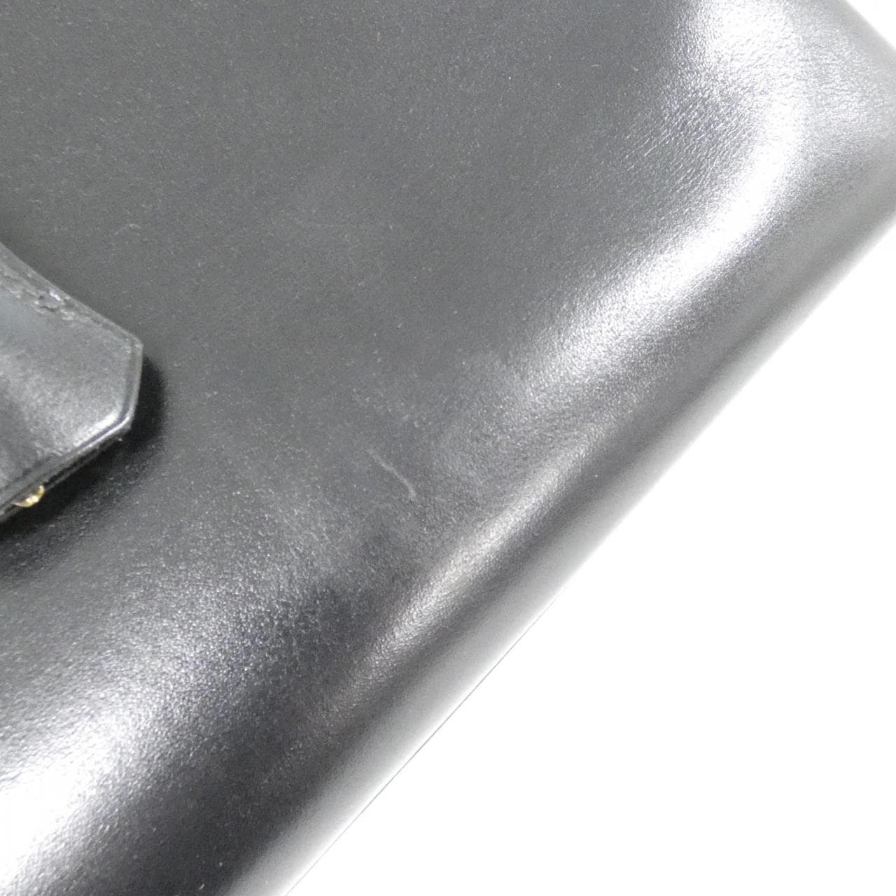 【ヴィンテージ】エルメス ケリー 32cm 001865CC バッグ