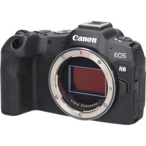 ＥＯＳ　Ｒ８