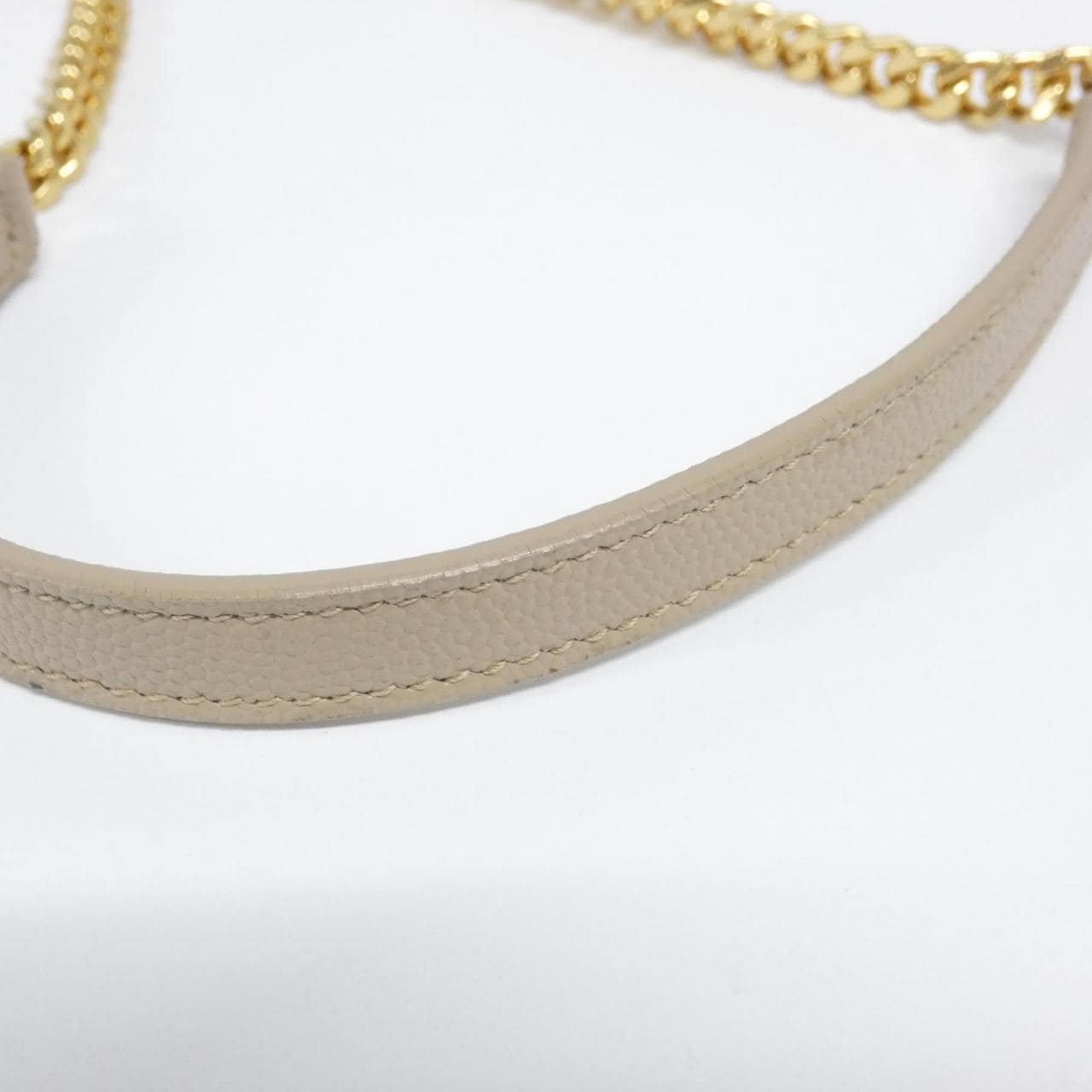 サンローラン ルー 612579 1GF01 ショルダーバッグ