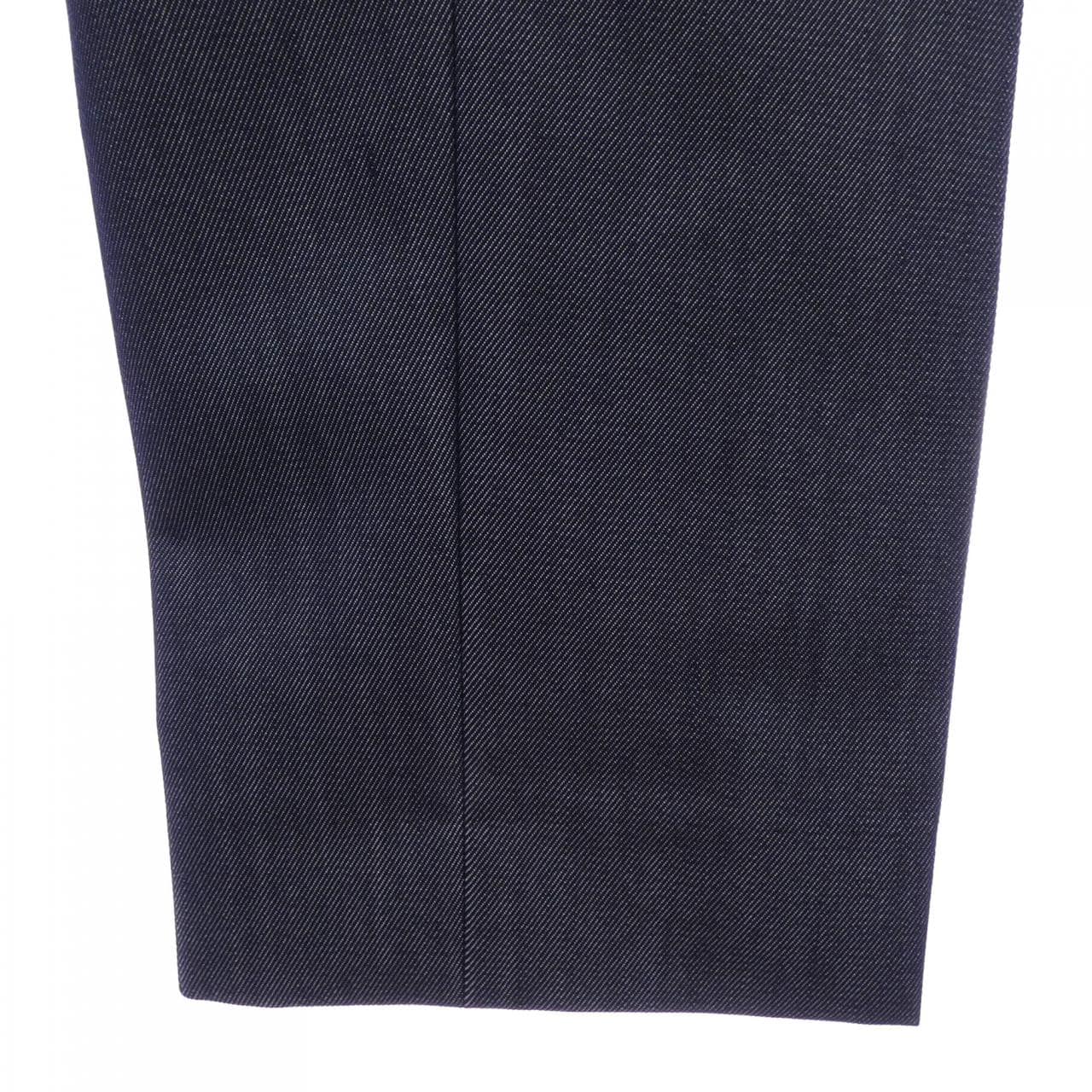 Paul Smith史密斯 褲子